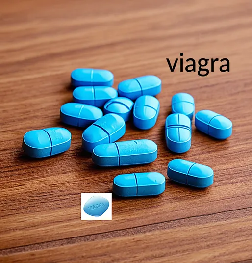 Viagra vendu en pharmacie